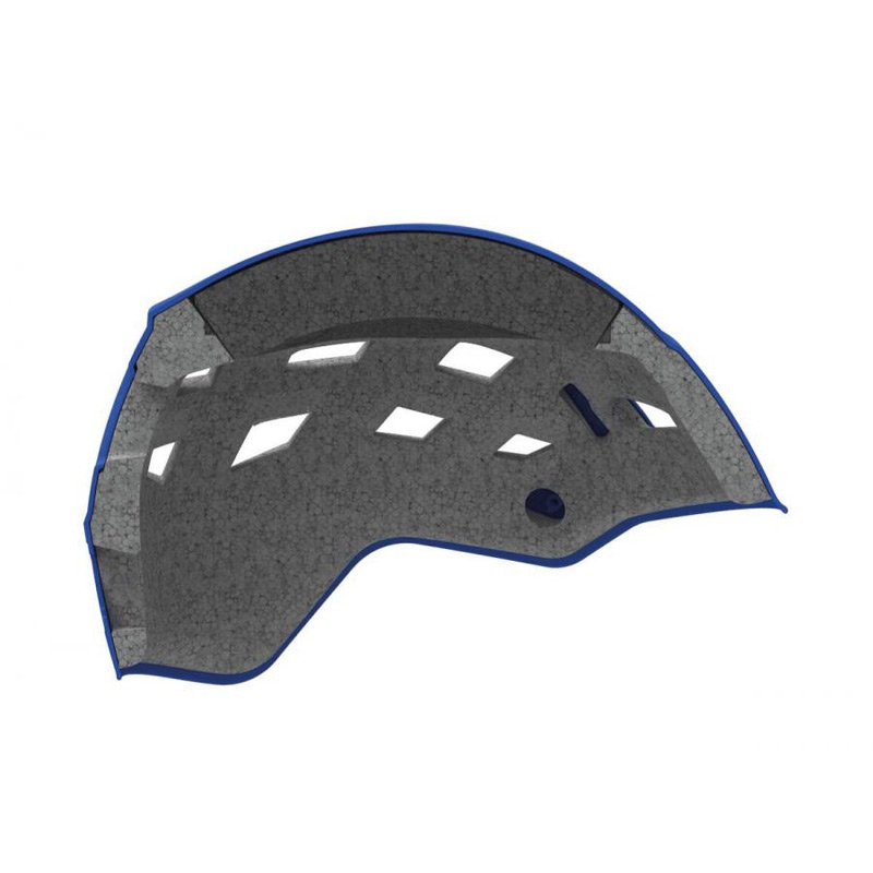 Каска PETZL BOREO-S/M Orange