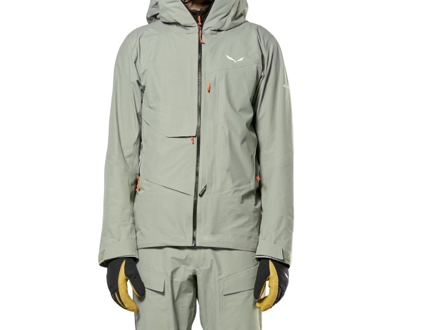 Мужская одежда