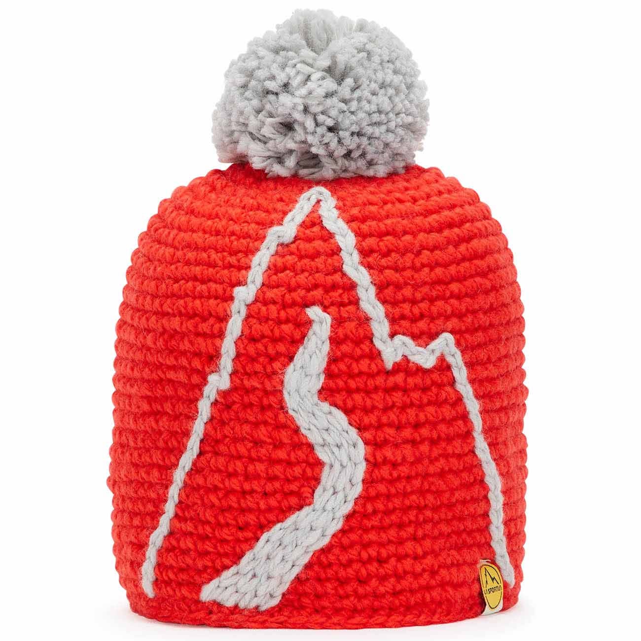 Шапочка DORADO BEANIE Poppy S