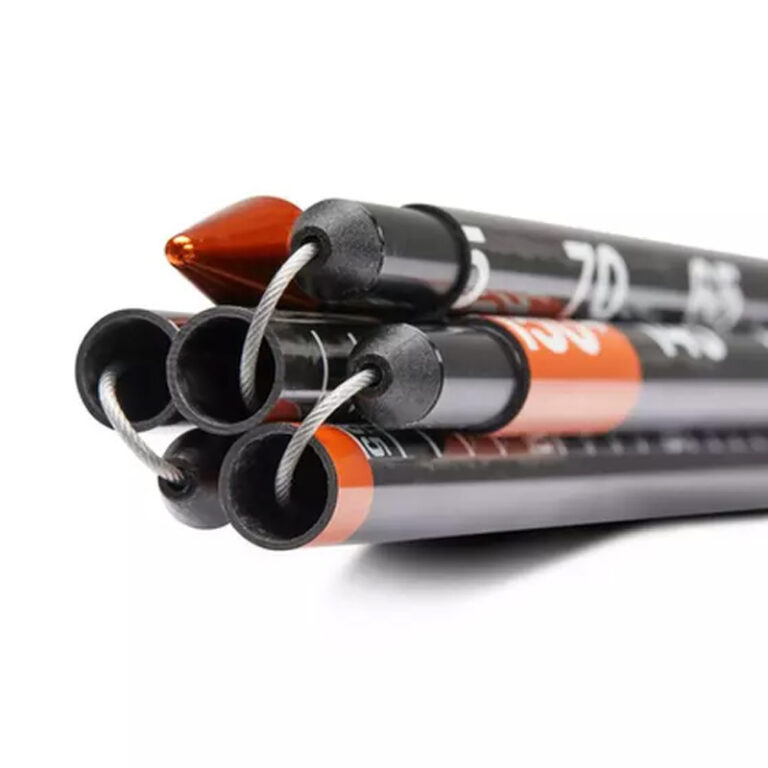 Лавинный щуп BCA STEALTH 240 blue