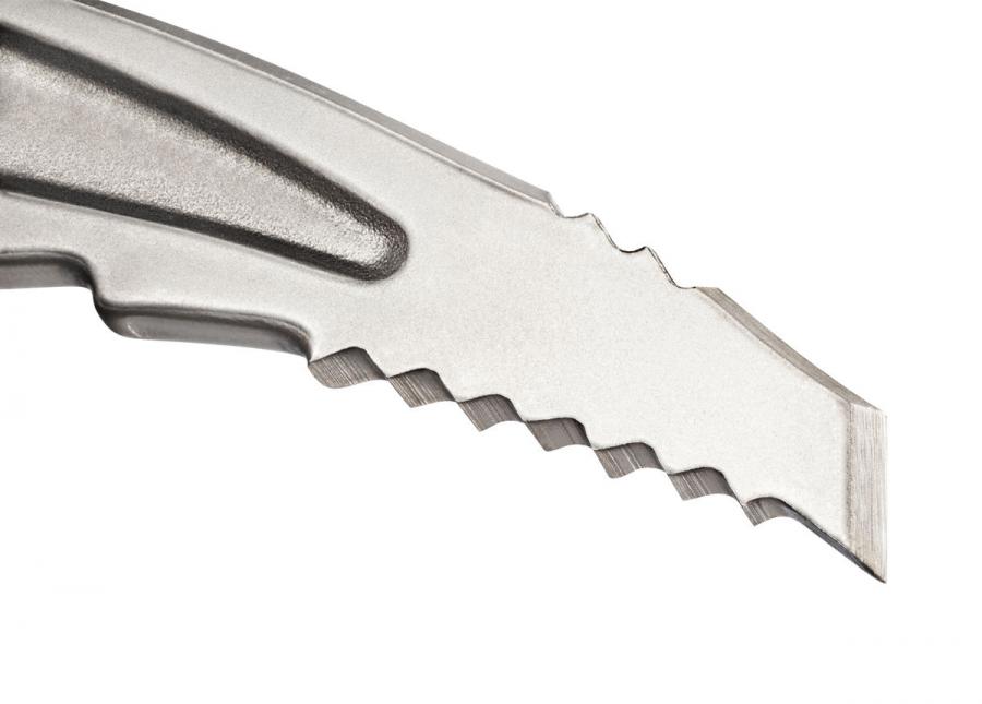 Ледоруб PETZL SUMMIT Ice Axe 59см