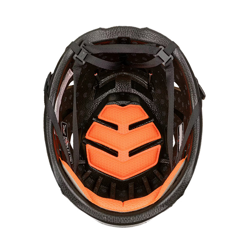 Каска salewa PIUMA 3.0 HELMET Grey M/L