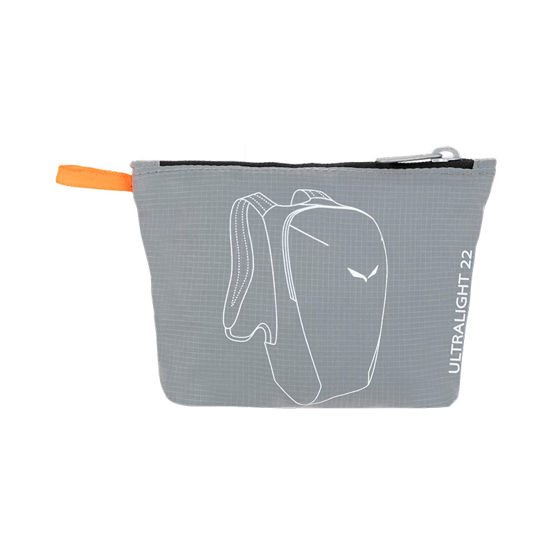 Рюкзак ULTRALIGHT 22 BP  Gold