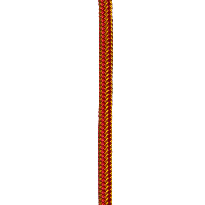 Репшнур Tendon Reep; 6,0 Red