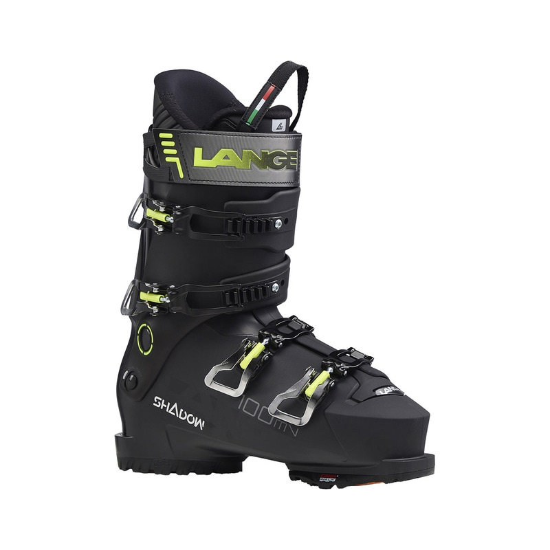 Ботинки горнолыжные SHADOW 100 MV GW