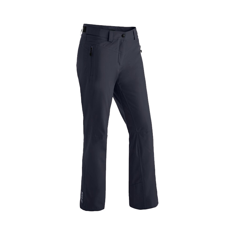 Брюки женские RONKA W PNT-367 Night Sky