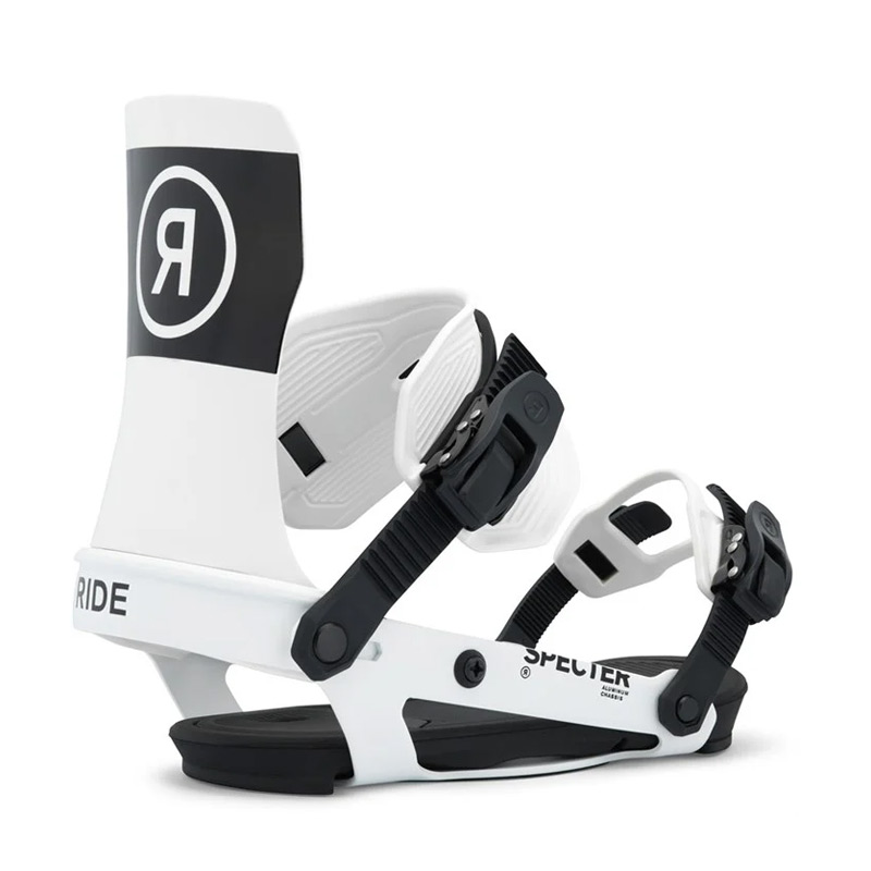 Оттяжка с карабином PETZL DJINN AXESS Quickdraw 17см Turquoise