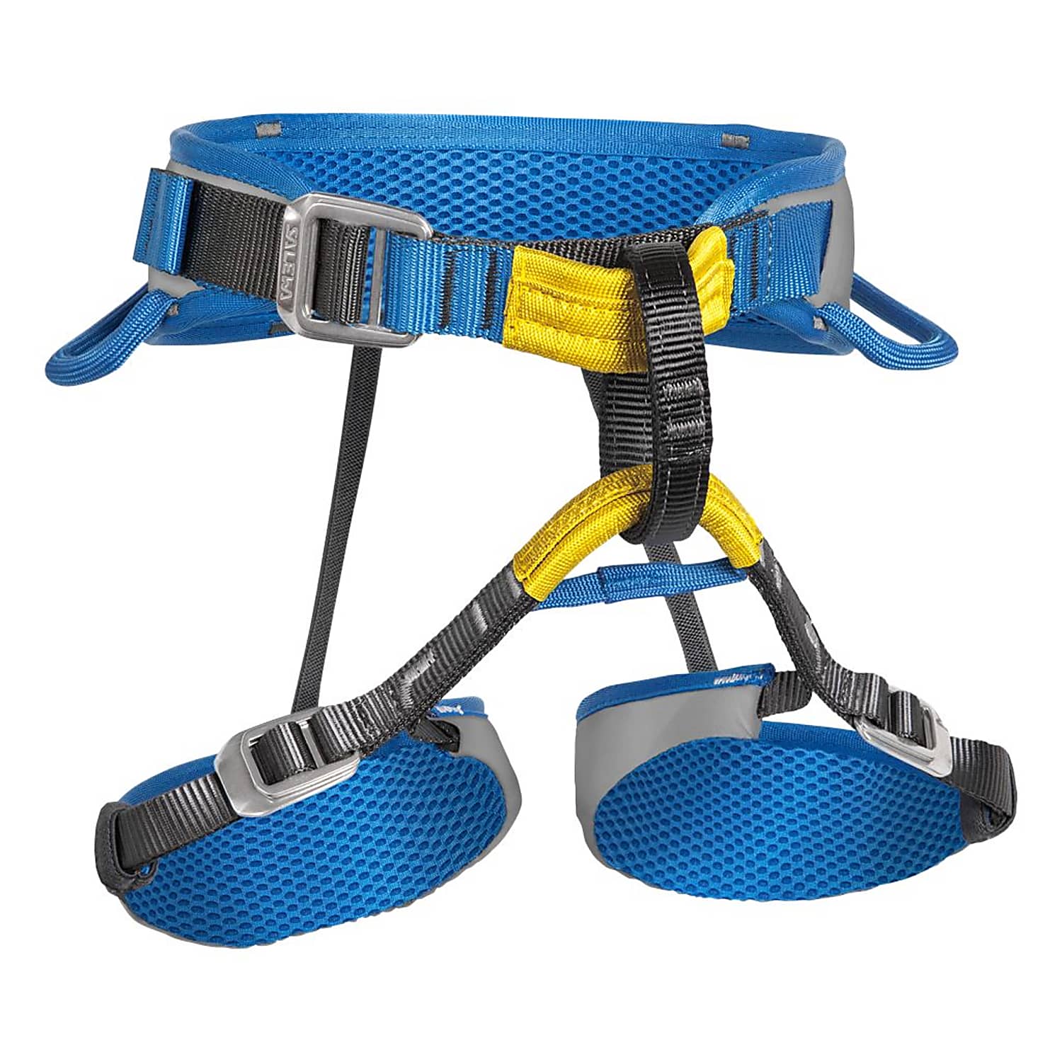 Обвязка XPLORER ROOKIE XXS Harness Sand