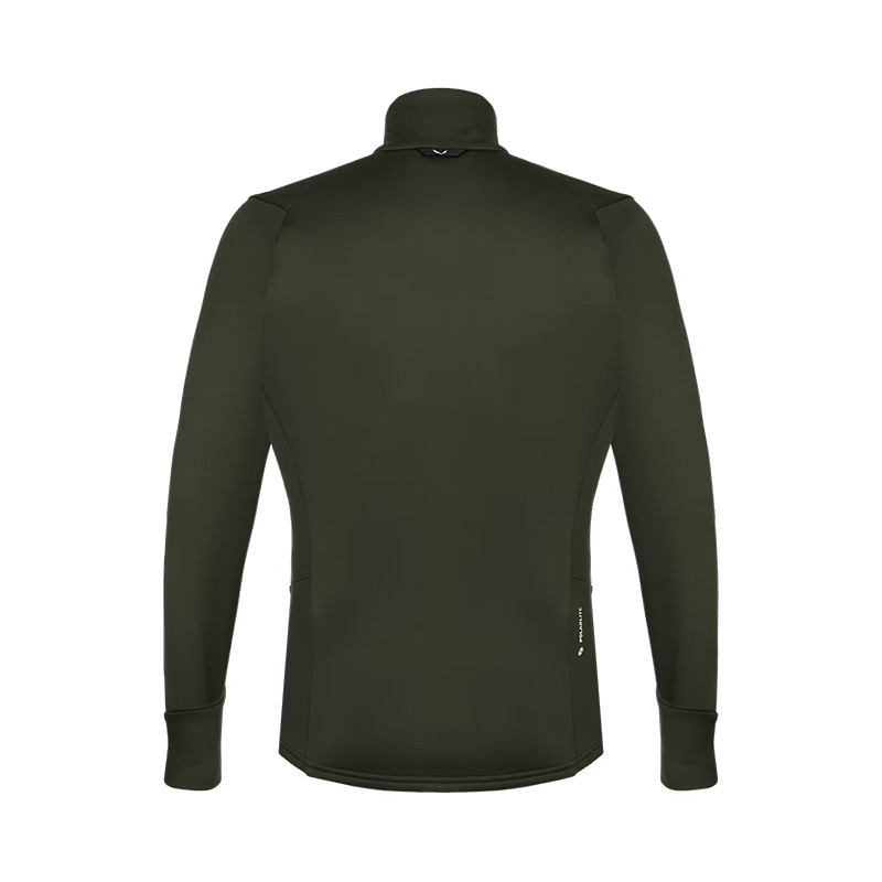 Куртка мужская PUEZ PL M JKT-3961 Navy Blazer