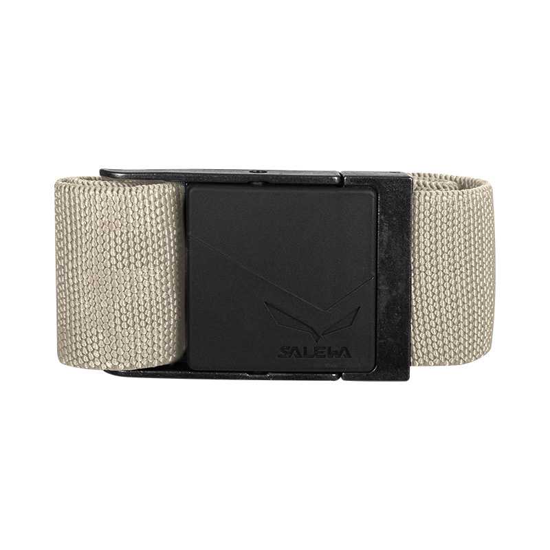 Ремень RAINBOW BELT  sand 100g