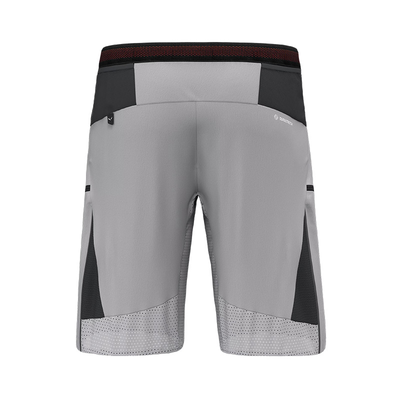 Шорты мужские PEDROC PRO DST CARGO M SHORTS Alloy