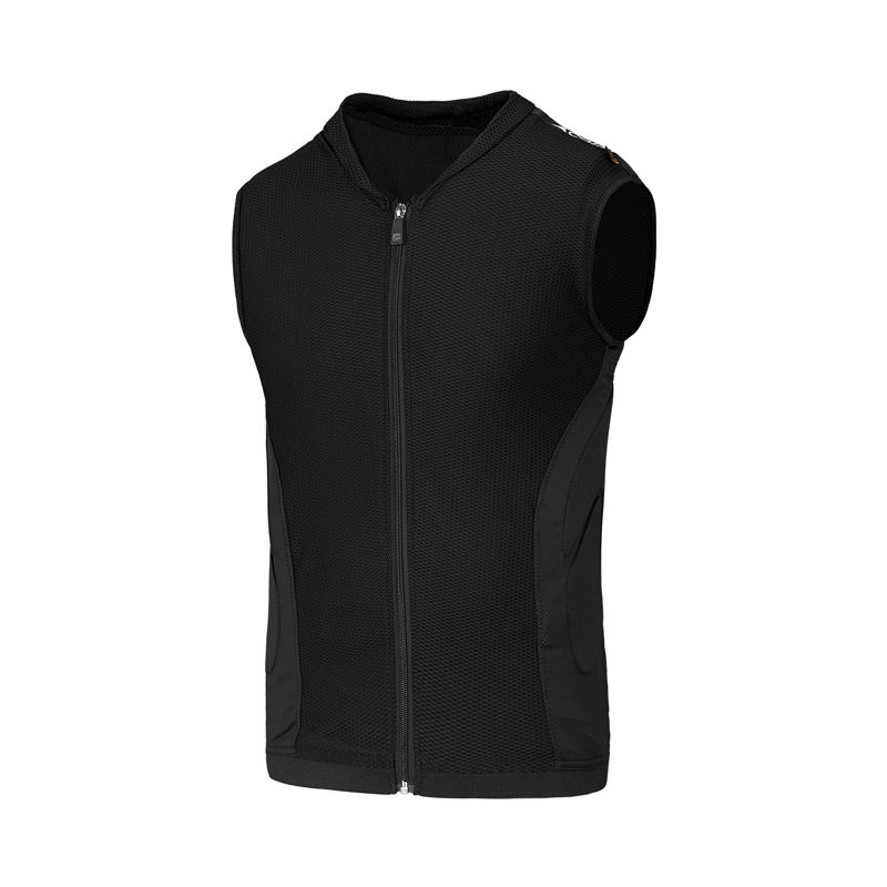 Защита спины Cairn PRORIDE D3O®