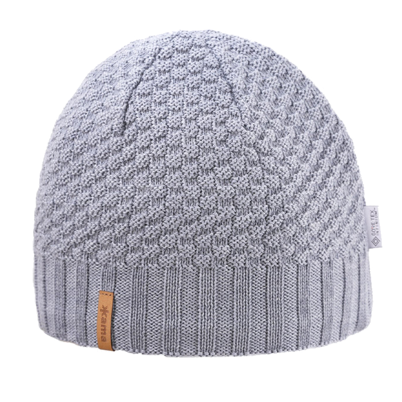 Шапочка КАМА AW63 109 Grey