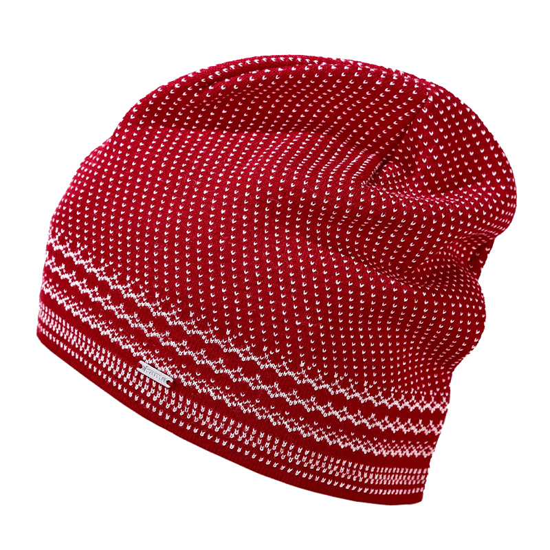 Шапочка КАМА A149 104