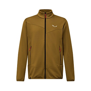 Куртка мужская PUEZ ALTAVIA PL M JKT-3960 navy blazer