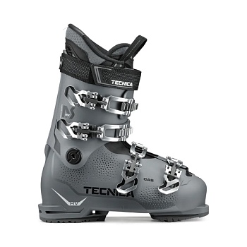 Ботинки горнолыжные MACH SPORT HV 90 RT GW SPORT GREY