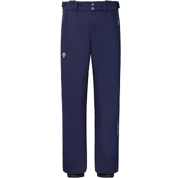 Брюки мужские ROSCOE PNT Dark Night