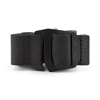 Ремень Salewa RAINBOW 3 BELT thyme 80г-UNI