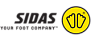 Sidas