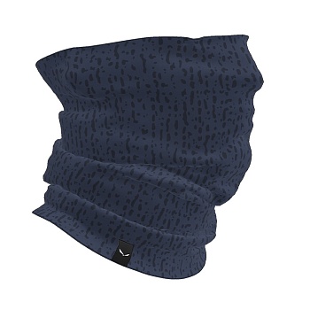 Бафф ICONO HEADBAND Pastel Green/Meadow