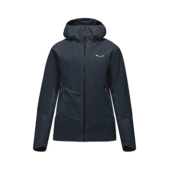 Куртка женская PEDROC TW AIR HYB W JKT-3960 Navy Blazer