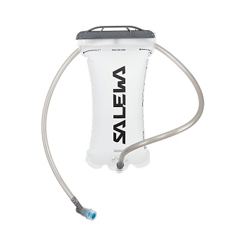 Питьевая система Salewa TRANSFLOW-BAG 1,5 L Gold