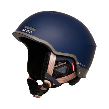 Горнолыжный шлем Cairn CENTAURE Rescue Midnight Stones