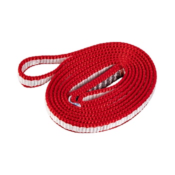 Петля Станционная "Лайт" 100cm