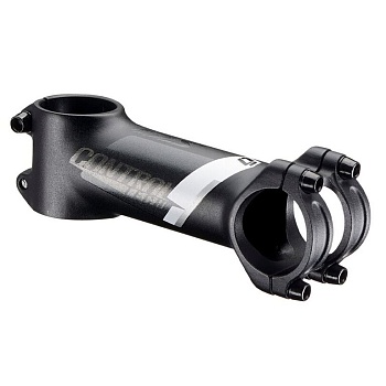 Вынос stem FORCE CONTROL TECH CLS 31,8/100 mm 5 Al Black
