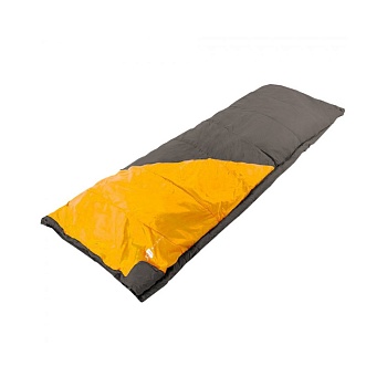 Спальный мешок Tramp Airy Light regular