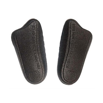 Стабилизатор стельки HEEL STABILISER T3