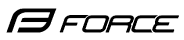 Force