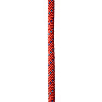 Репшнур Tendon Reep; 9,0 Red