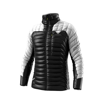 Куртка мужская Salewa ELEVATION DOWN M JKT Nibus