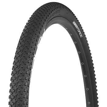 Покрышки tyre FORCE 29x2,10 IA-2569 wire Black