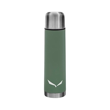 Термос Salewa RIENZA THERMO BOTTLE 0,5 L Duck Green
