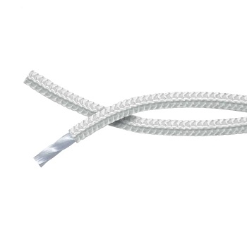 Канат для яхт MARINER 6,0 White