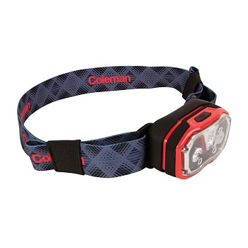 Фонарь налобный Batterylock CXS+200 Led Headlamp