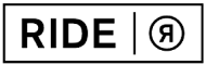 Ride