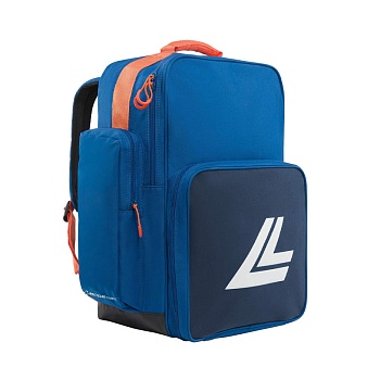 Сумка для горнолыжных ботинок LANGE BACKPACK