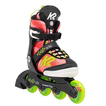 Коньки роликовые MARLEE BEAM