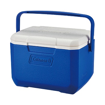 Изотермический контейнер Cooler Performance 6Personal 5QT EMEA