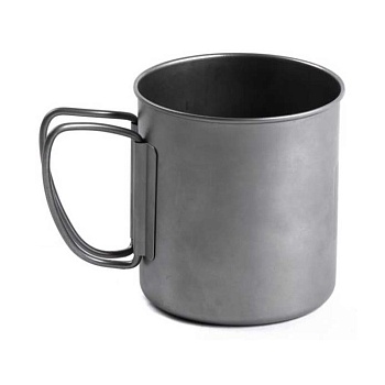 Термокружка FM FMP-307 300ml 55g