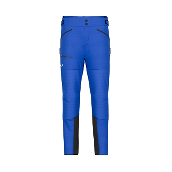 Брюки мужские ORTLES DST M PNT-5560 thyme