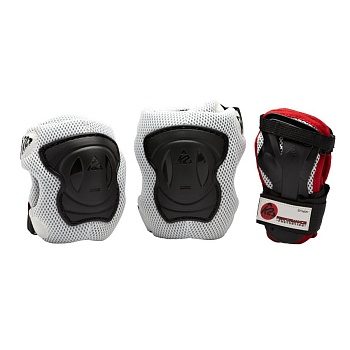 Защита PERFORMANCE M PAD SET