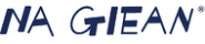 NA Giean