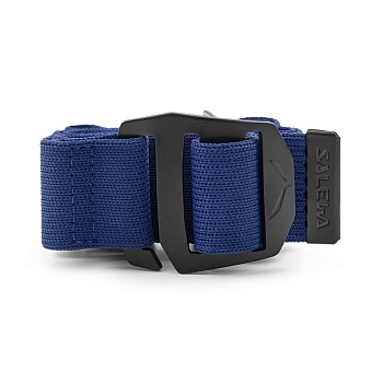 Ремень RAINBOW 3 BELT  golden brown golden80г-UNI