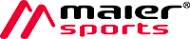 Maier Sports