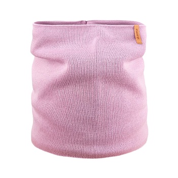 Бафф КАМА S31 114 Розовый