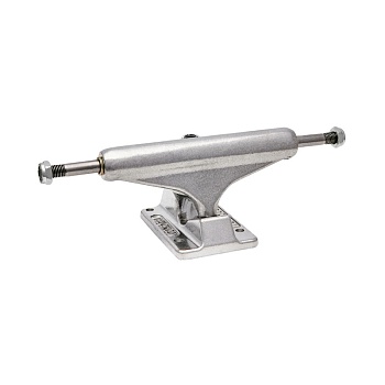 Подвеска 169 Stage 11 Forged Hollow Silver Standard Trucks Independent Aluminum/Steel/Polyurethan